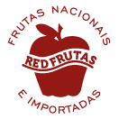 Red Frutas